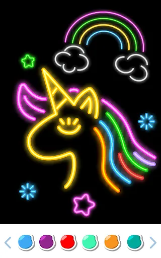 Livro de Colorir de Unicórnio | Jogos | XWorld Livro de Colorir de Unicórnio | Jogos | XWorld