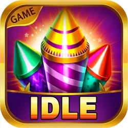 XWorld | Idle Game-qiuqiu Slot Domino