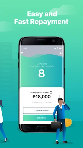 Kusog Pera-Your Personal Bank | Games | XWorld