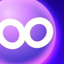 XWorld | Сфера