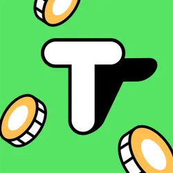 XWorld | TechCredit-เทคเครดิต