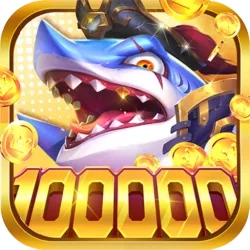 XWorld | Super Fishing Game-Arcade game