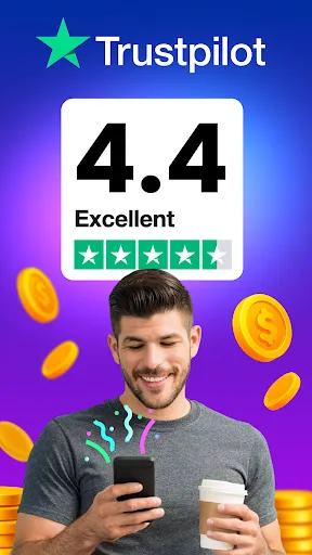 Play to Earn Money - MyAppFree | Игры | XWorld Play to Earn Money - MyAppFree | Игры | XWorld