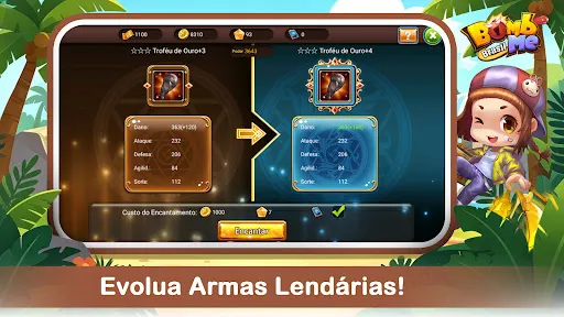 Bomb Me Brasil - Jogo de Tiro | Permainan | XWorld Bomb Me Brasil - Jogo de Tiro | Permainan | XWorld