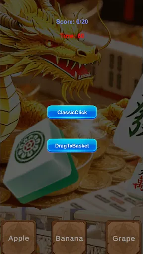 Basket Match | Permainan | XWorld