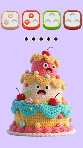 Wool Frenzy | Games | XWorld