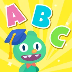 XWorld | Pocket Worlds - Fun Kids Game