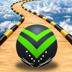 XWorld | permainan bola langit gila