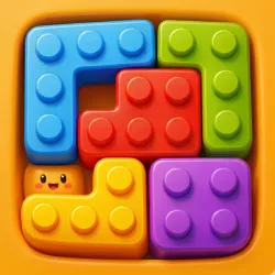 XWorld | Block Jam: Quebra-Cabeça