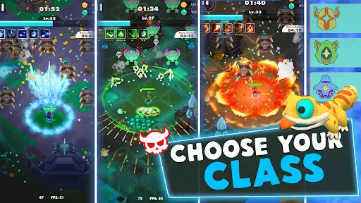 Undead Slayer: Offline Action | 游戏 | XWorld Undead Slayer: Offline Action | 游戏 | XWorld