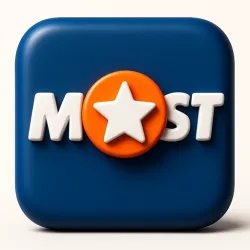 XWorld | Mostbet
