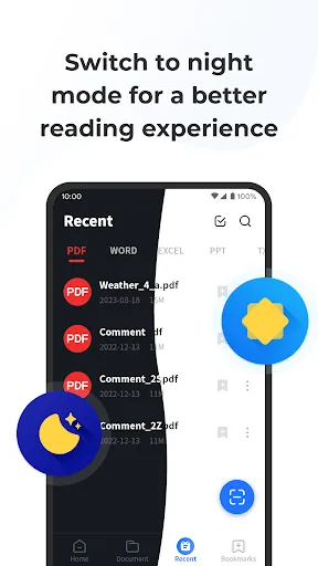 Todos os Documentos Plus | 游戏 | XWorld
