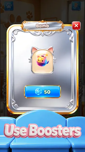 PetJoyBlock | Permainan | XWorld PetJoyBlock | Permainan | XWorld