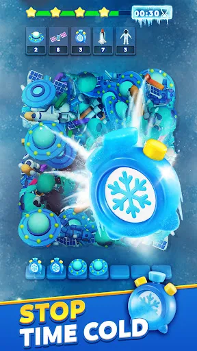 Match Hotel - Match 3D Game | Games | XWorld