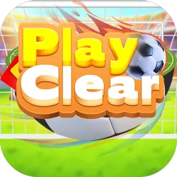 XWorld | Play Clear