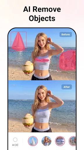 Background Eraser - Remove BG | Games | XWorld Background Eraser - Remove BG | Games | XWorld