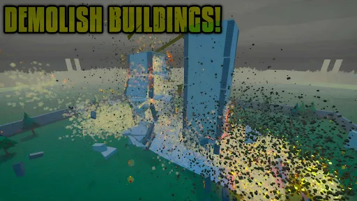 GoreBox | Games | XWorld