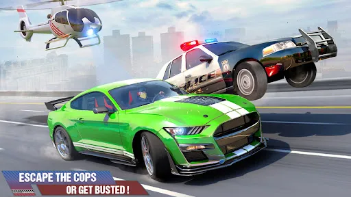 Real Car Racing: Jogo de Carro | Jogos | XWorld