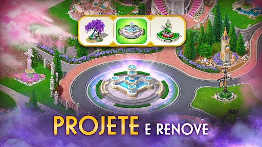 Twilight Land: objetos ocultos | Jogos | XWorld