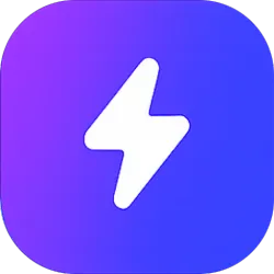 XWorld | Sensor VPN
