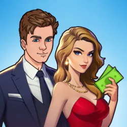 XWorld | Idle Clickers Making Money