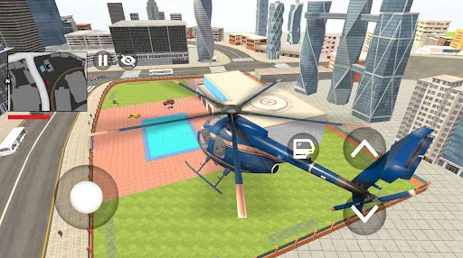 Indian Gangster Bike Game 3d | Игры | XWorld Indian Gangster Bike Game 3d | Игры | XWorld