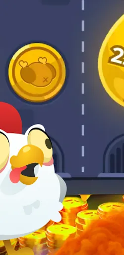 Chicken Road | 游戏 | XWorld
