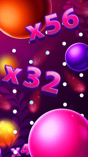 Asteroid Plin | 游戏 | XWorld