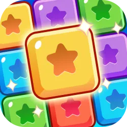 XWorld | Star Dot:Elimination Game