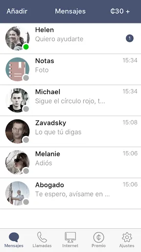 Sentence: Detective | juego | XWorld