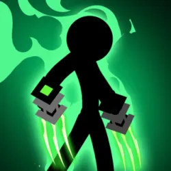 XWorld | Epic Stickman: RPG Idle War XWorld | Epic Stickman: RPG Idle War