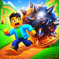 XWorld | Hide from Tsunami: Save Sigma XWorld | Hide from Tsunami: Save Sigma