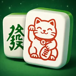 XWorld | Otium Mahjong: Wafū Tile Match