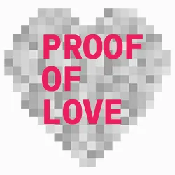 XWorld | Proof of Love