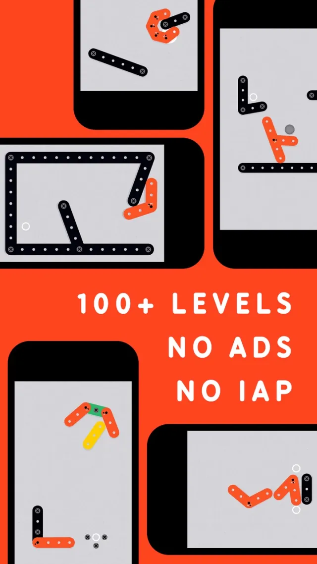 Zip—Zap | Игры | XWorld