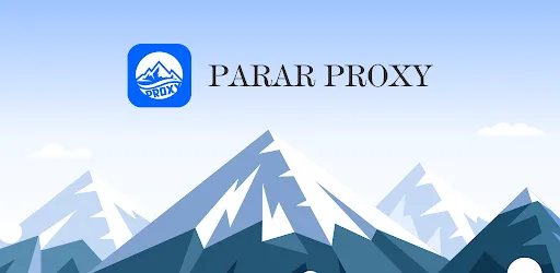 Parar Proxy - Easy and Secure | Permainan | XWorld