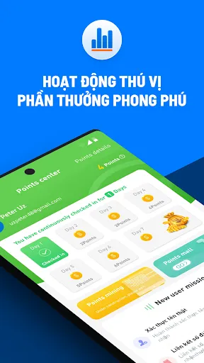 BtcDana - APP giao dịch online | Games | XWorld