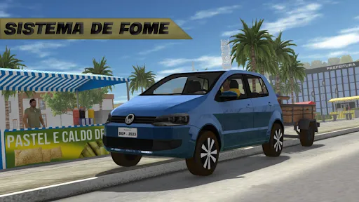 Auto Life I Brasil | Jogos | XWorld