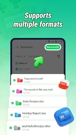 Photo Recover Swift | Games | XWorld Photo Recover Swift | Games | XWorld