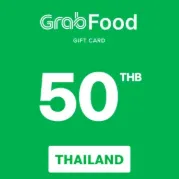 XWorld | Win Grab Voucher