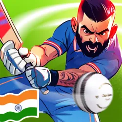 XWorld | King Of Cricket Games