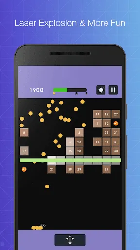 Bricks Breaker Pro | Jogos | XWorld Bricks Breaker Pro | Jogos | XWorld