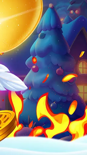 Luma Horizon | Permainan | XWorld Luma Horizon | Permainan | XWorld