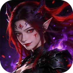 XWorld | World of Immortal Heroes