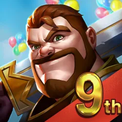 XWorld | Blaze of Battle XWorld | Blaze of Battle
