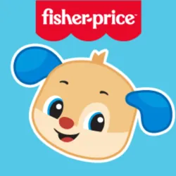 XWorld | Fisher-Price™ Play & Learn