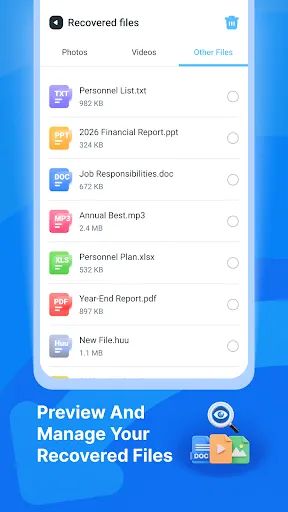 PhotoRescue - ไฟล์ วิดีโอ | 游戏 | XWorld PhotoRescue - ไฟล์ วิดีโอ | 游戏 | XWorld
