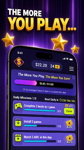 Game Cashouts – Play & Earn | เกม | XWorld Game Cashouts – Play & Earn | เกม | XWorld