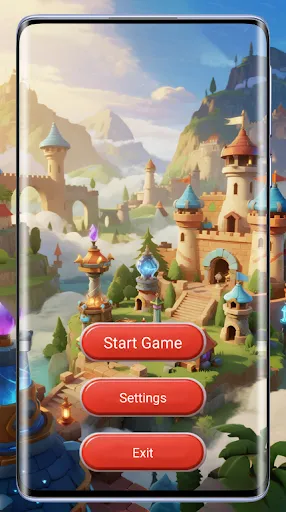 Chicken Fortified | 游戏 | XWorld Chicken Fortified | 游戏 | XWorld