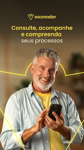 Consultar Processo - Escavador | Jogos | XWorld Consultar Processo - Escavador | Jogos | XWorld